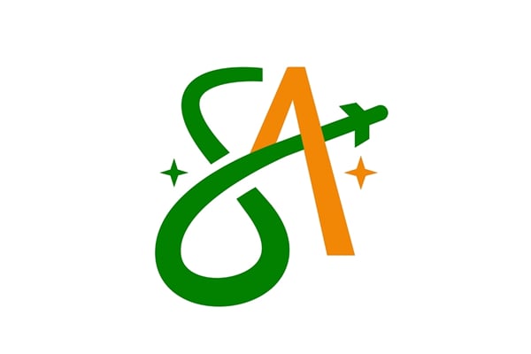 StarLegends Adventures Travel & Tours